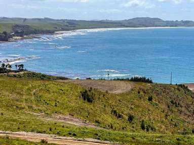 3/28 Shag Point Road_2