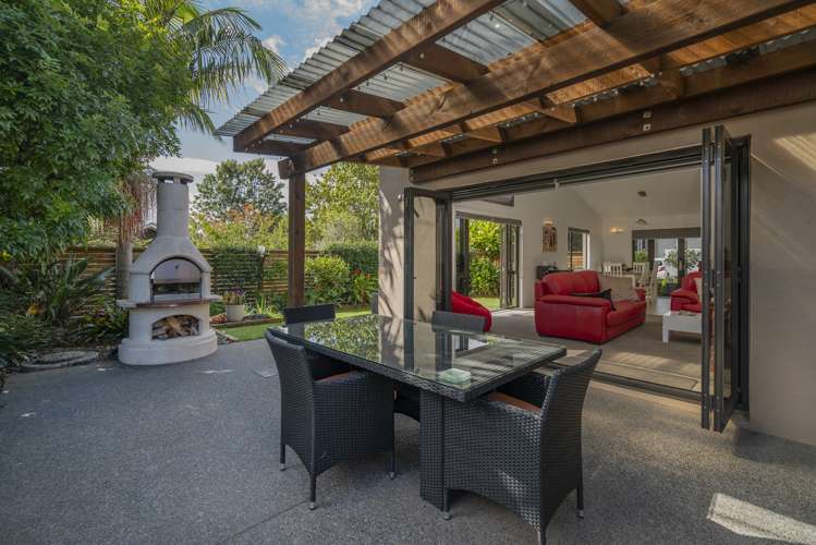 6 Scott Drive Cooks Beach_17