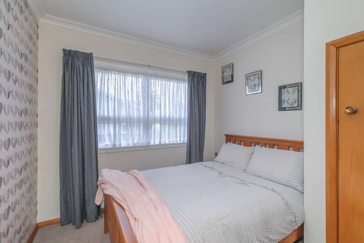 230 Cambridge Street Levin_9