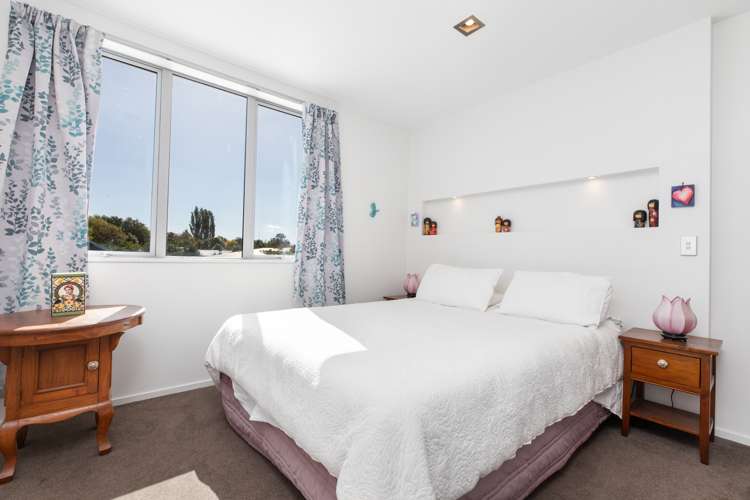 28 Sovereign Gardens Halswell_16