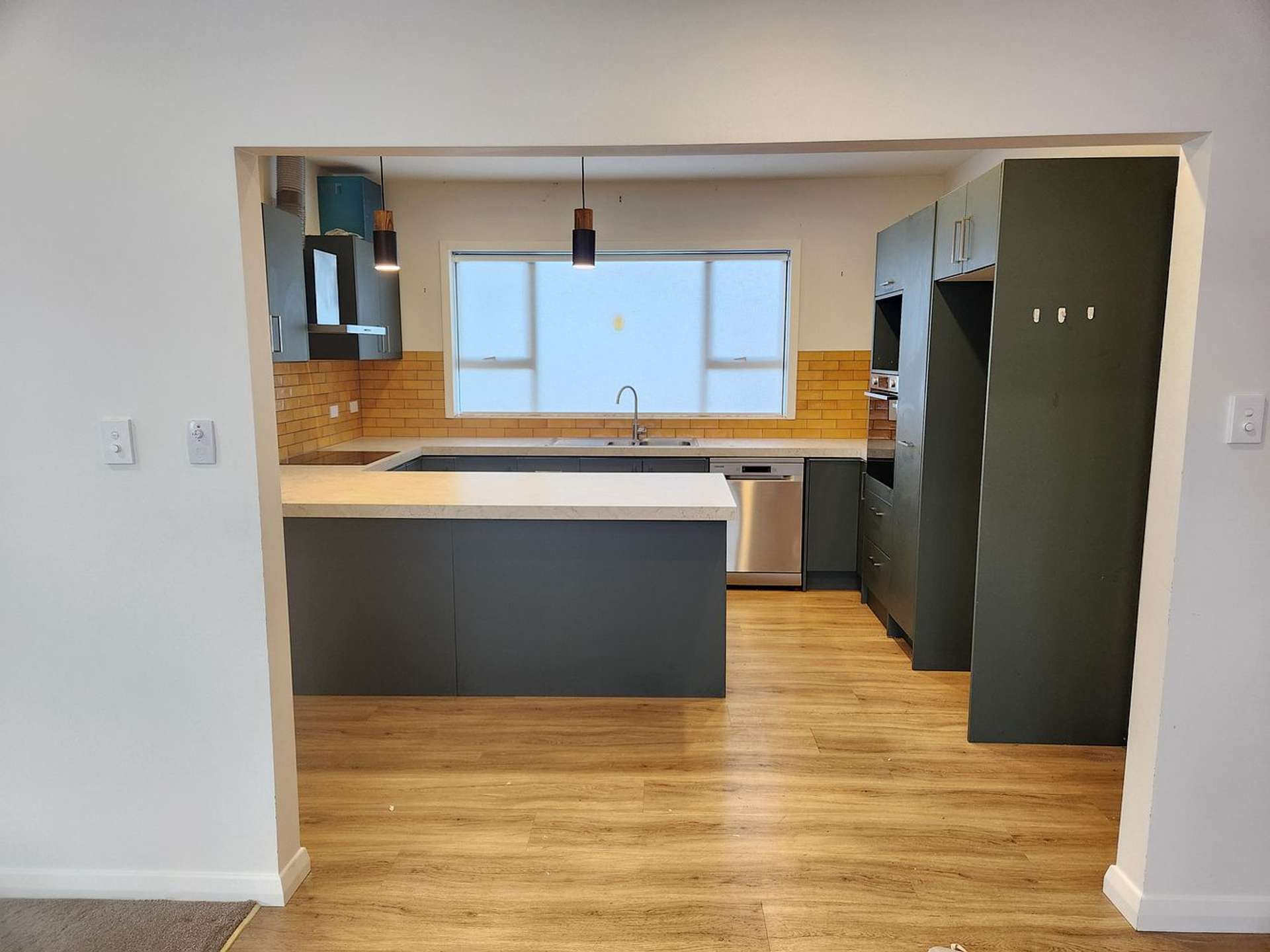 121 North Avon Road Richmond_0