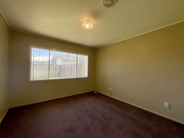 2/44 Muir Avenue Mangere Bridge_3