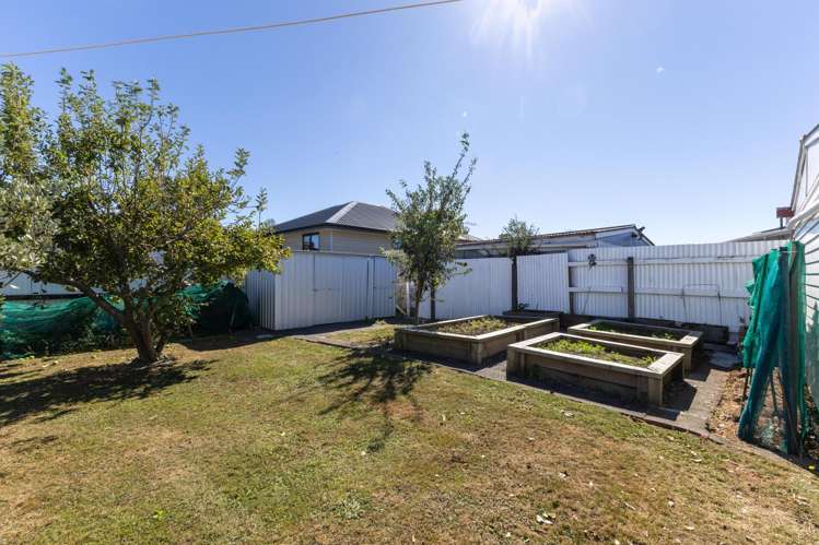 2 Laurel Place Awapuni_18