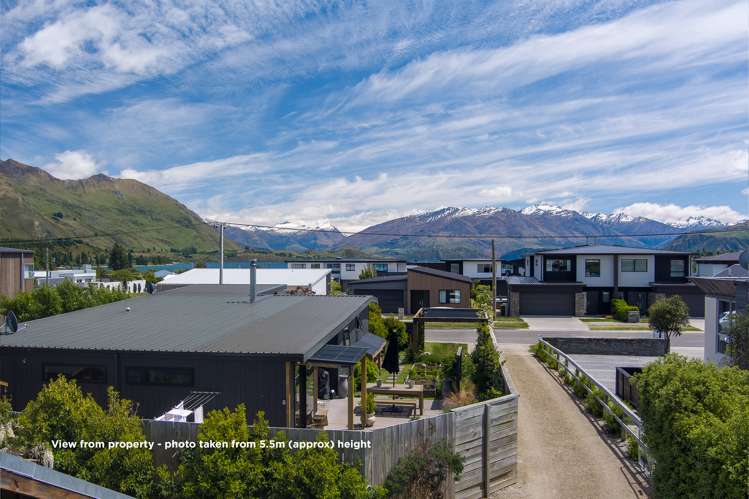 64 Tenby Street Wanaka_15
