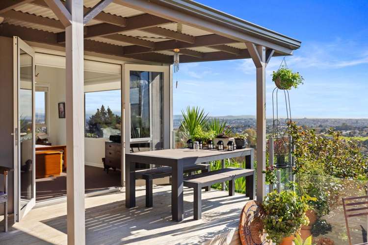 21 Tobacco Hill Hill Welcome Bay_27