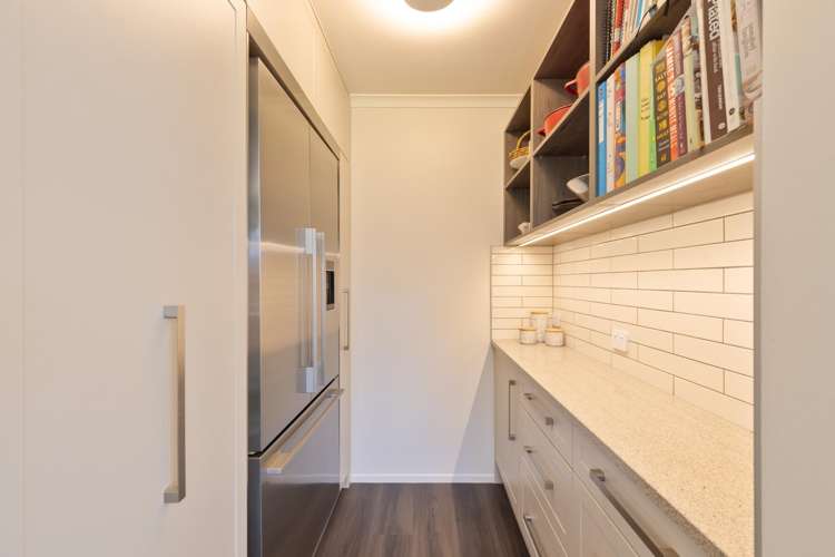 148 Regents Park Drive Casebrook_10