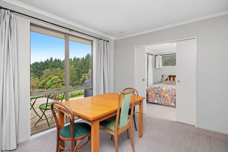 179 Ferndale Road Maramarua Forest_5