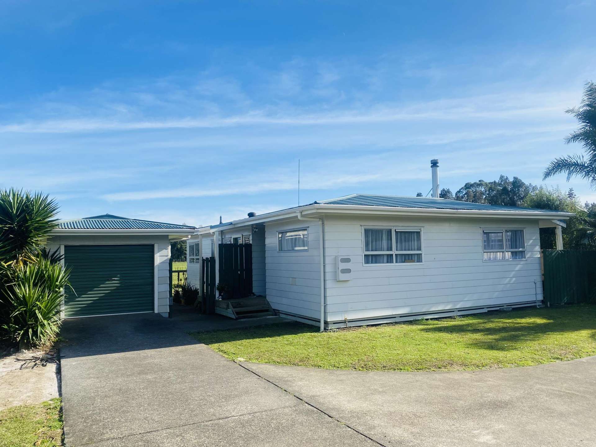 23 Guy Road Kaikohe_0