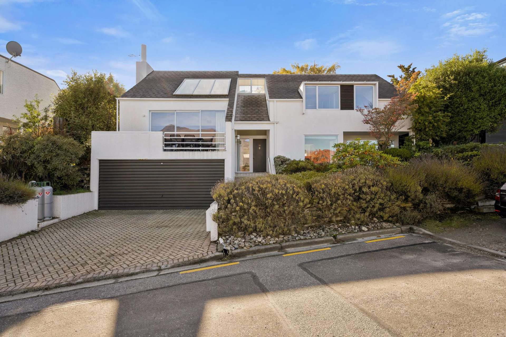 15 The Terrace Queenstown_0