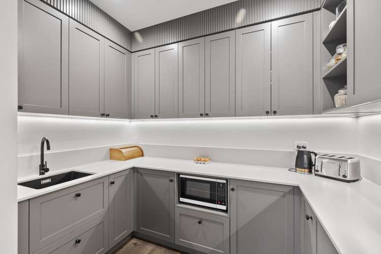 41a Te Awe Awe Street Hokowhitu_13