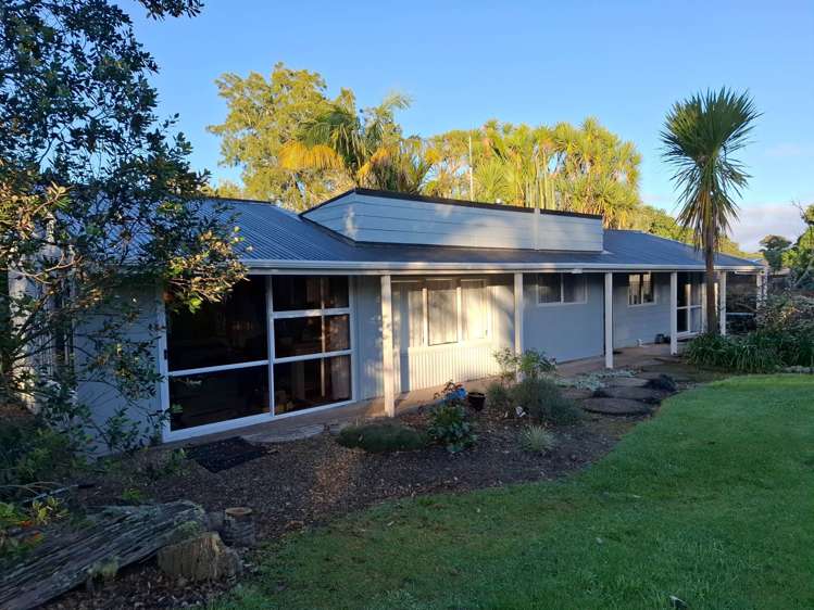 Address withheld Waimate North_1