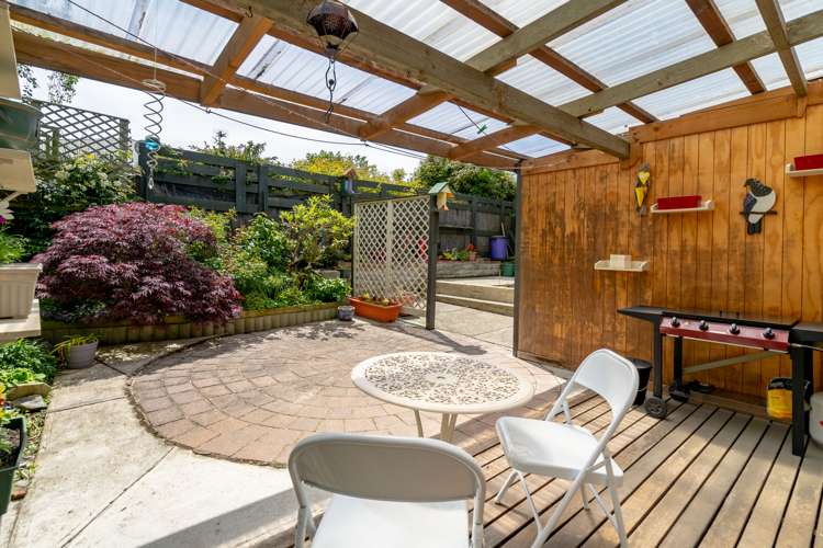 71 Moana Crescent Musselburgh_30