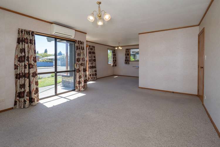 46 Sealy Street Ashburton_8