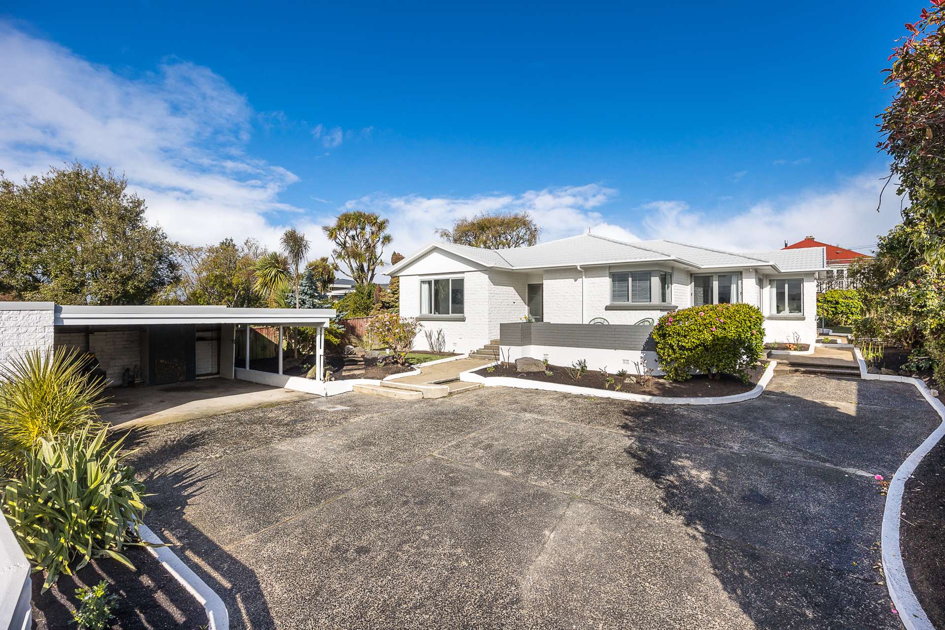 33 Crosby Street Mornington_0