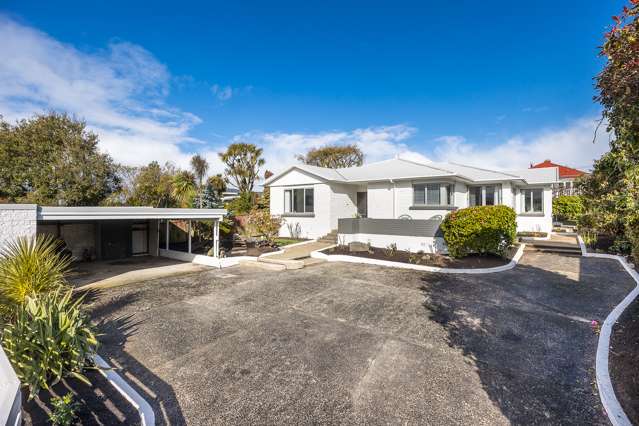 33 Crosby Street Mornington_1