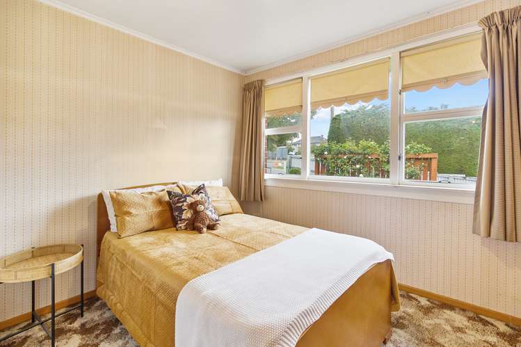 87 Grants Road Marchwiel_12