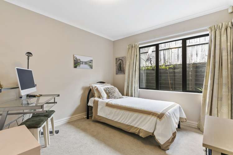 25 Kilsyth Way East Tamaki Heights_16