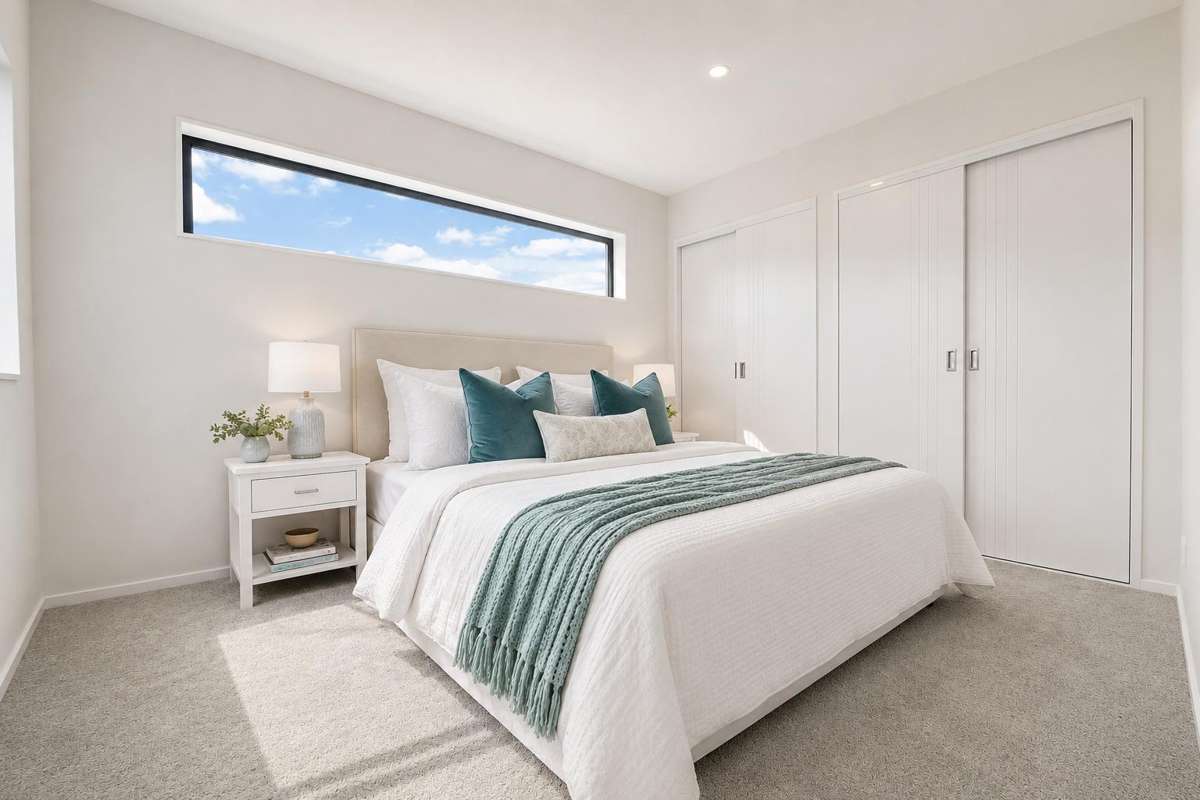 17B Trinidad Road_5