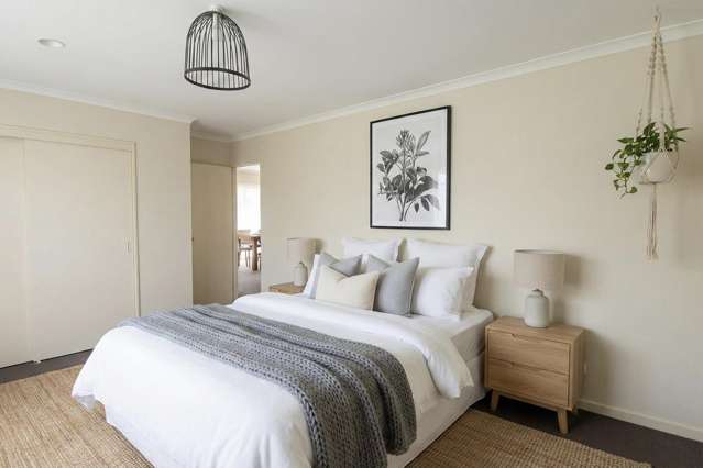 9b Lamia Grove Papamoa_4