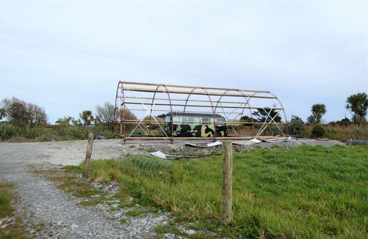 48 Bright Street Cobden_11