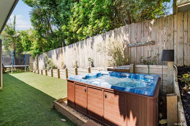 90c Atkinson Road Titirangi_7