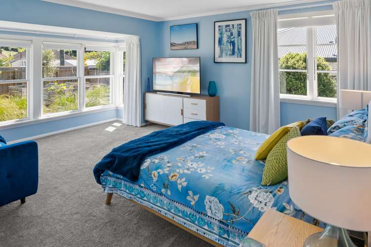 1/227 Kawai Street Nelson South_9