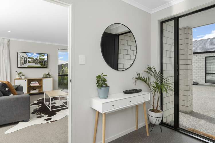 5 Traverse Lane Omokoroa_7