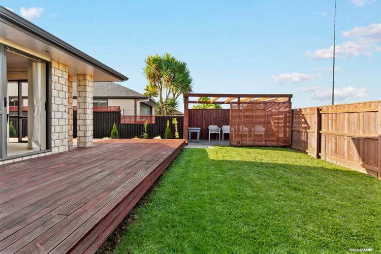 2 Trevors Place Pukekohe_6