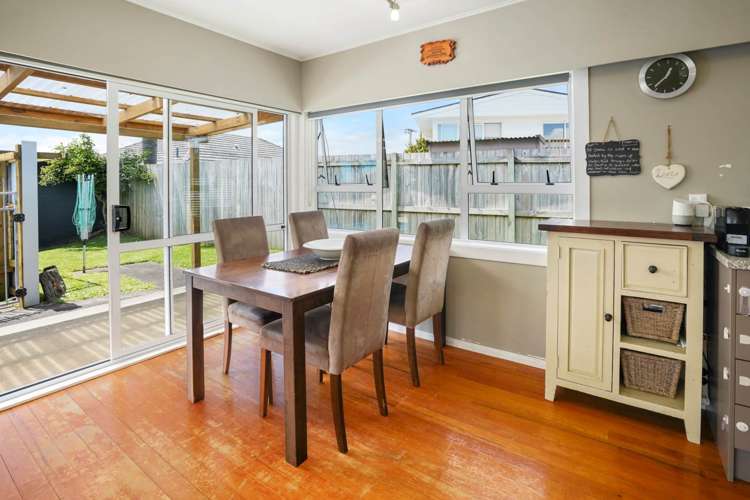 10 Treagon Place Papatoetoe_9