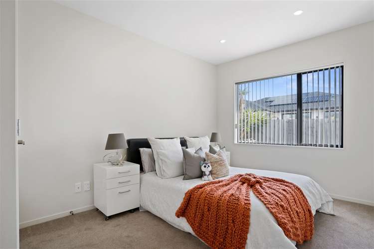 139 Matua Road Huapai_13