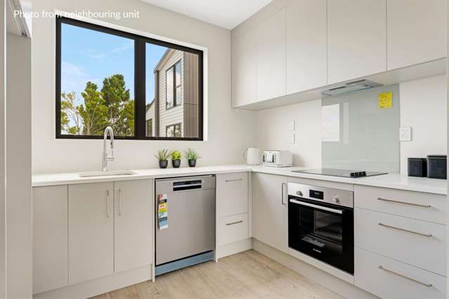 Lot 6/13 Crosby Road West Harbour_3