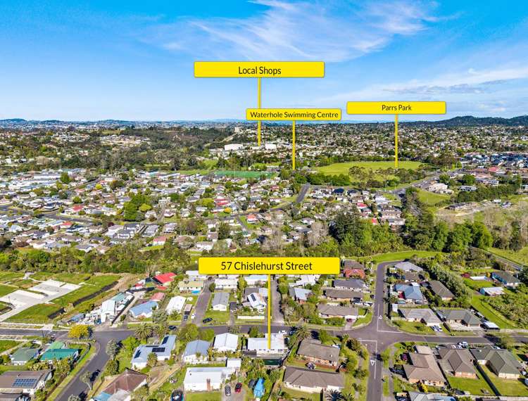 57 Chislehurst Street Henderson_14