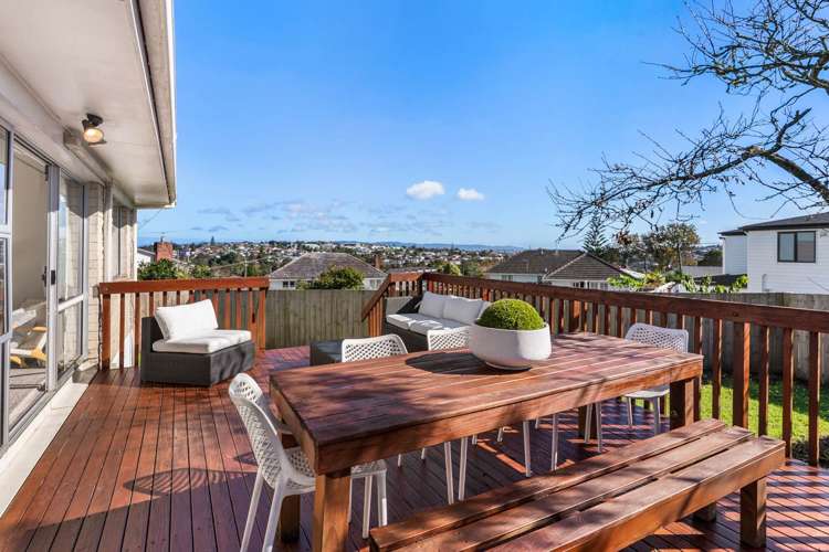 1/36a Boyce Avenue Mount Roskill_21