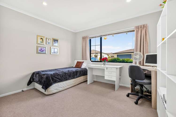 81/11 Manuka Street Matamata_6