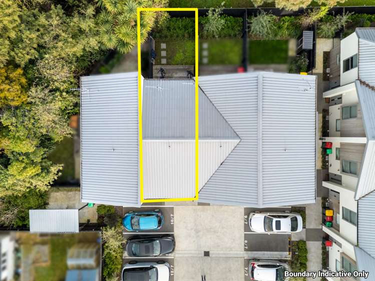 17/7 Lindores Street Addington_15