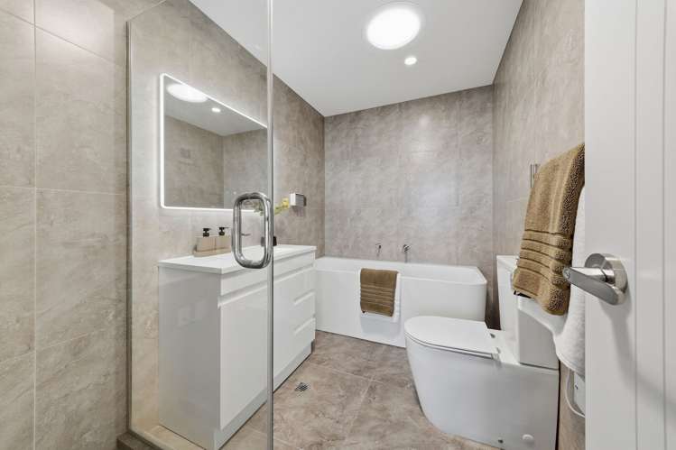 5/14 Williamson Avenue Belmont_9