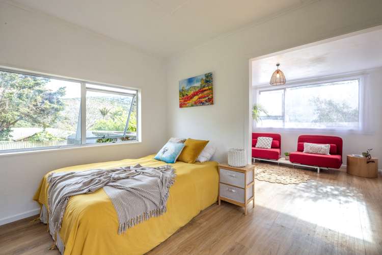 72 Obrien Road Omiha_5