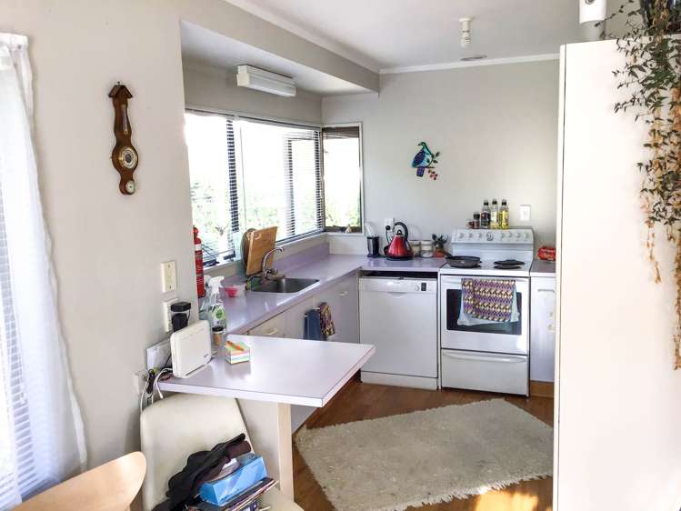 105 Mount View Road Thames_5