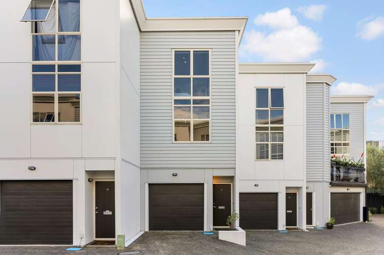 17/8 Burgoyne Street Grey Lynn_19