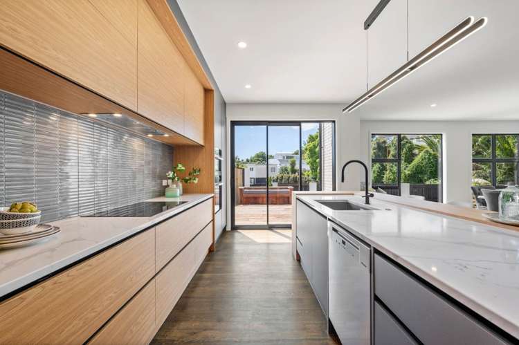 7/42 Codrington Crescent Mission Bay_9