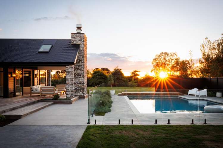 72 Hartwell Drive Kelvin Grove_6