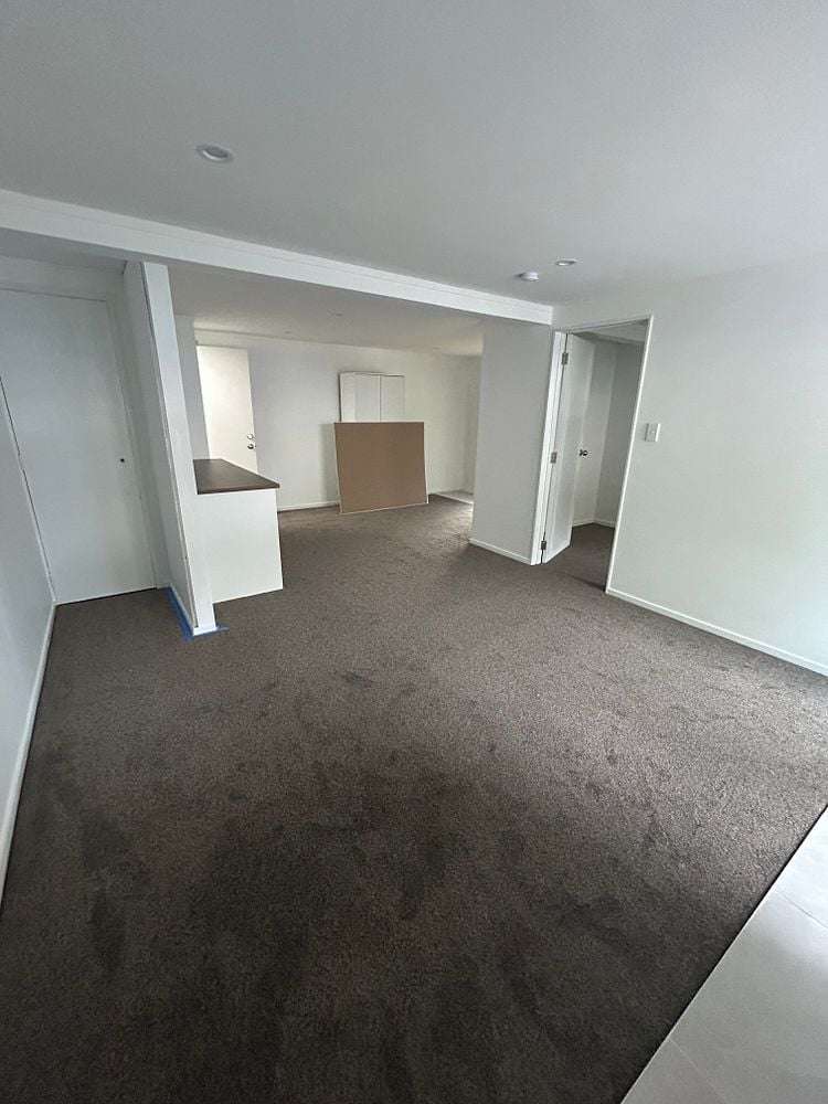 1271A Dominion Road Extension Mount Roskill_10