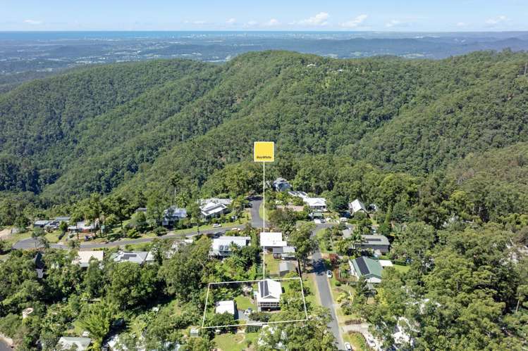 4 Hermon Road Tamborine Mountain_22