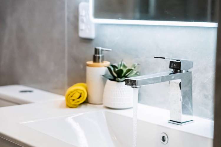 23j Hendry Avenue Hillsborough_43