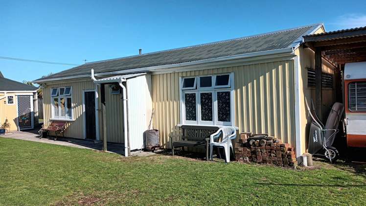 9 Gladstone Street Westport_16