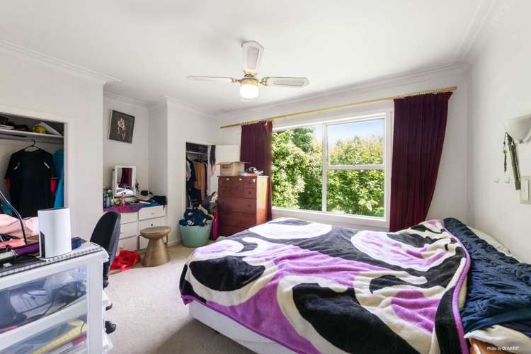 123 Clevedon Road Papakura_5