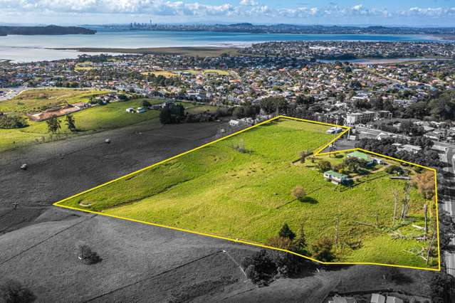 76 Hobsonville Road West Harbour_1