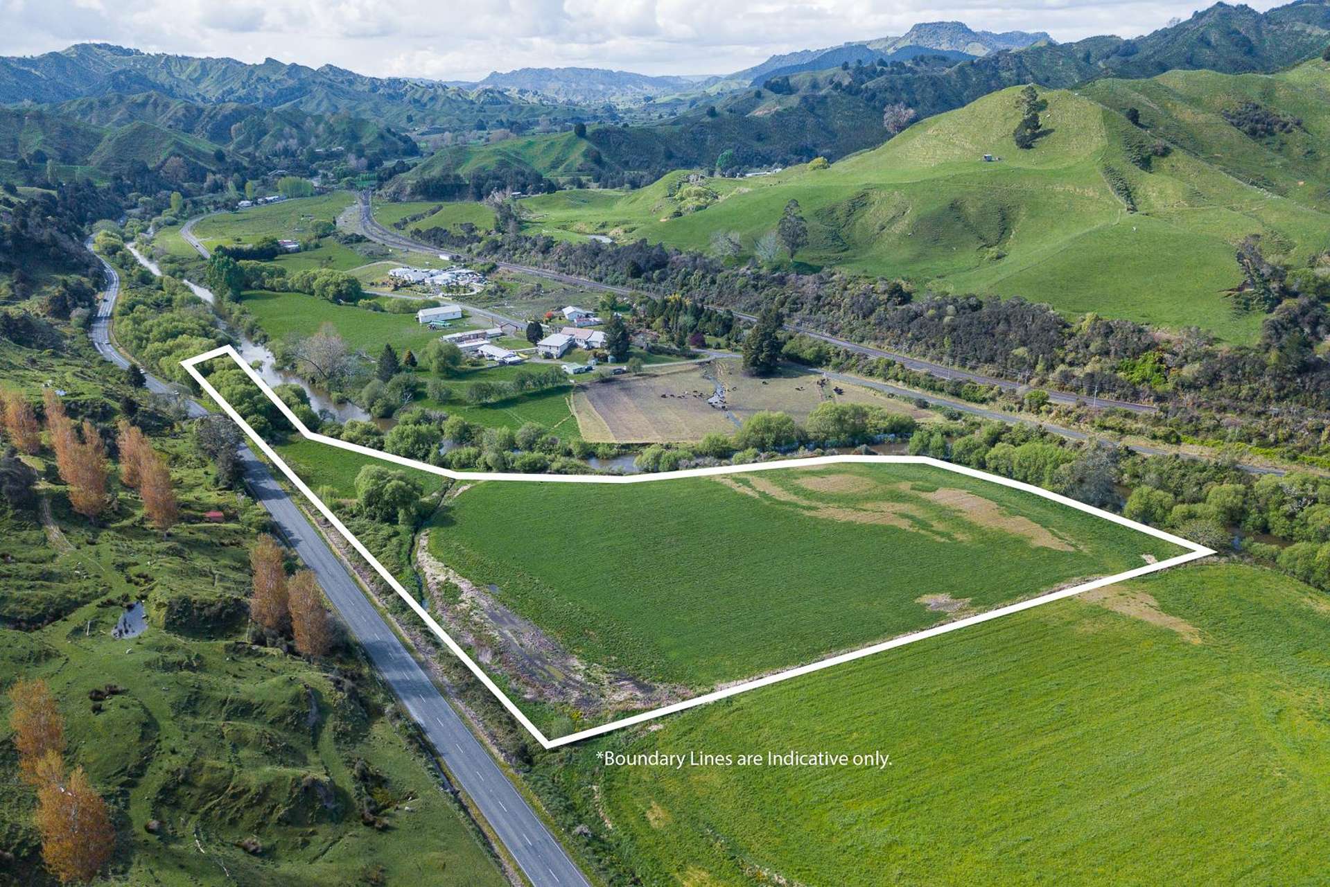 6068 State Highway 4 Taumarunui_0