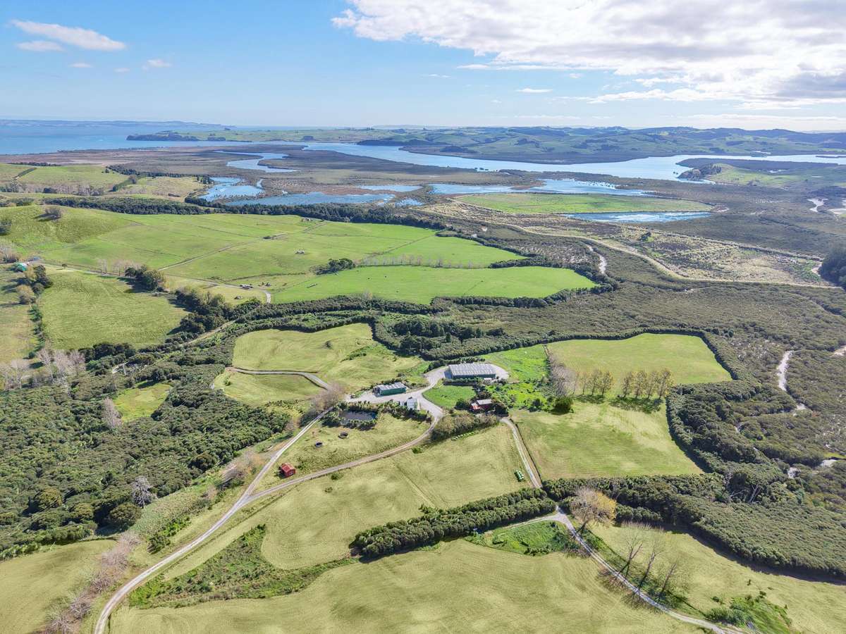 4193 Kaipara Coast Highway_0