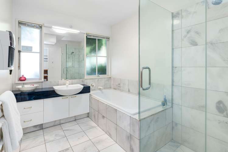 16a Ferry Street Seatoun_24